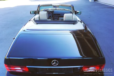 SL 320